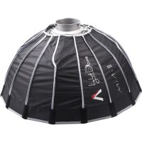 Aputure Light Dome Mini II Softbox