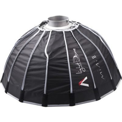 Aputure Light Dome Mini II Softbox