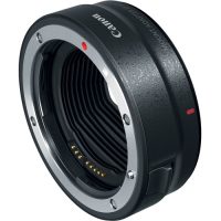 EF-EOS R Mount Adapter
