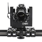 Heavy Bull Head – Motion Control