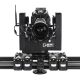 Heavy Bull Head – Motion Control
