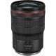 Canon RF 15-35mm f/2.8L IS USM