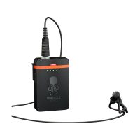 Kit Tentacle Track E Audio Recorder