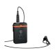 Kit Tentacle Track E Audio Recorder