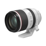 Canon RF 70-200mm f/2.8L IS USM