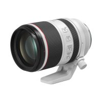 Canon RF 70-200mm f/2.8L IS USM