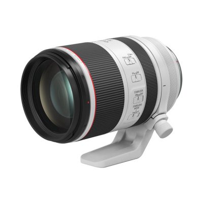 Canon RF 70-200mm f/2.8L IS USM