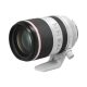 Canon RF 70-200mm f/2.8L IS USM