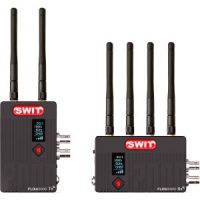 SWIT Flow2000 Wireless Video Transmitter
