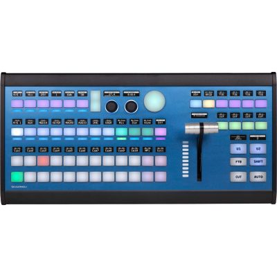 SKAARHOJ Air Fly Pro PTZ Controller