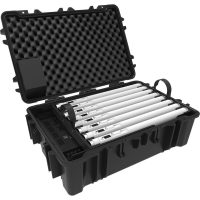 Astera Helios 8-Tube LED Kit