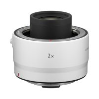 Canon RF 2.0x Teleconverter