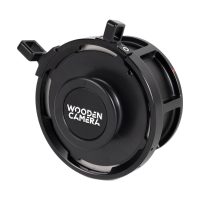 Canon RF to PL Mount Pro Adapter