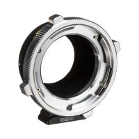 Metabones Cine PL to L-Mount