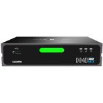 Kiloview N40 NDI Encoder