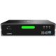 Kiloview N40 NDI Encoder