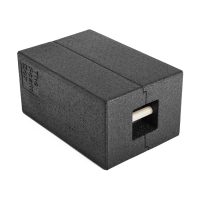 The Foam Box