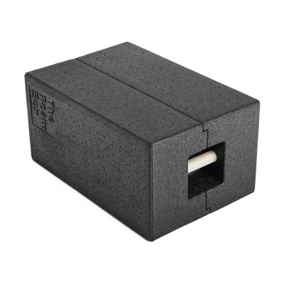 The Foam Box