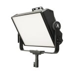 Kit Aputure Nova P300c RGBWW LED Panel