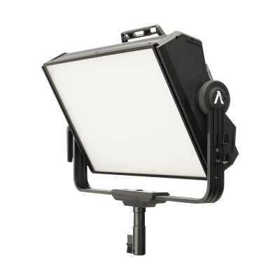 Kit Aputure Nova P300c RGBWW LED Panel
