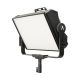 Kit Aputure Nova P300c RGBWW LED Panel