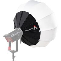 Aputure Lantern 90 Softbox