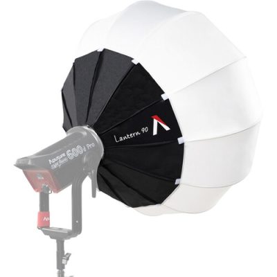 Aputure Lantern 90 Softbox