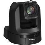 Canon CR-N300 PTZ Camera