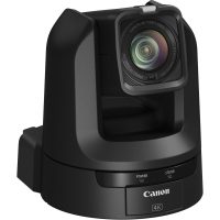Canon CR-N300 PTZ Camera
