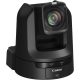 Canon CR-N300 PTZ Camera