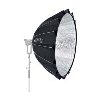 Aputure Light Dome 150 Softbox