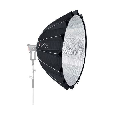 Aputure Light Dome 150 Softbox