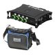 Sound Devices MixPre-6 II + Orca OR-270