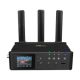 MiNE Media Q8 4G Live Streaming Bonding Encoder