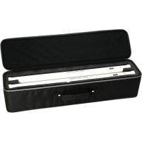Amaran PT4c 2-Light Production Kit