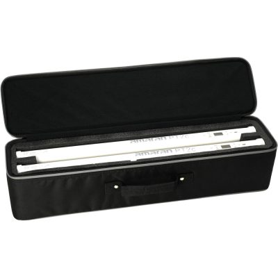 Amaran PT4c 2-Light Production Kit