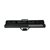 Amaran PT4c 2-Light Production Kit (Extra)