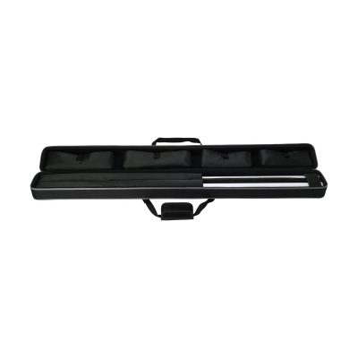 Amaran PT4c 2-Light Production Kit (Extra)