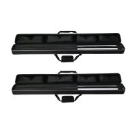 Kit 2x Amaran PT4c 2-Light Production Kit