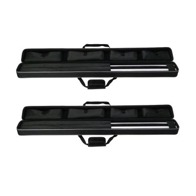 Kit 2x Amaran PT4c 2-Light Production Kit