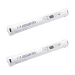 Amaran PT1c 2-Light Pixel Tubes
