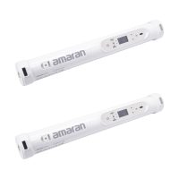 Amaran PT1c 2-Light Pixel Tubes