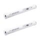 Amaran PT1c 2-Light Pixel Tubes