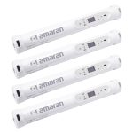 Amaran PT1c 4-Light Pixel Tubes
