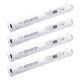 Amaran PT1c 4-Light Pixel Tubes