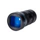 Sirui 24mm F2.8 Anamorphic 1.33x — Sony E