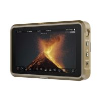 Atomos Ninja Ultra