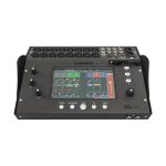 Allen & Heath CQ-18T Digital Mixer
