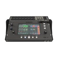 Allen & Heath CQ-18T Digital Mixer