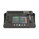 Allen & Heath CQ-18T Digital Mixer
